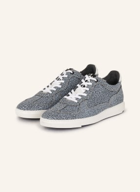 Floris van Bommel Sneaker