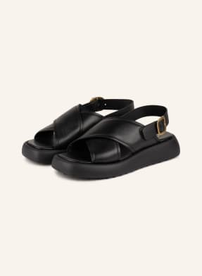 TOD'S Sandals 