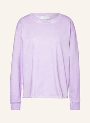 darling harbour Sweatshirt