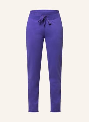 darling harbour Sweatpants