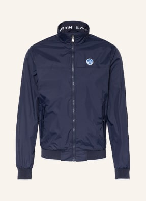 NORTH SAILS Blouson