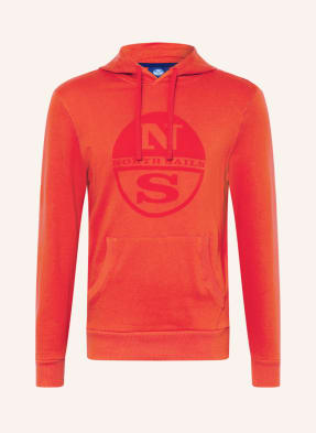 NORTH SAILS Hoodie