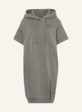 Marc O'Polo Sweatkleid