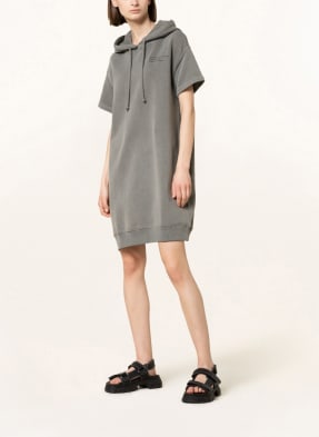 Marc O'Polo Sweatkleid