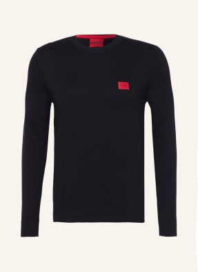 HUGO Pullover SAN CASSIUS