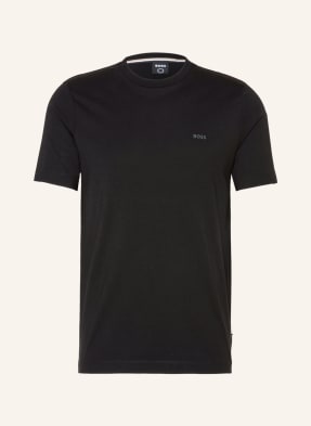 BOSS T-Shirt THOMPSON