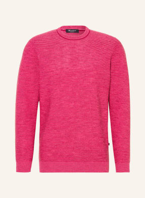 MAERZ MUENCHEN Pullover