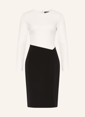 LAUREN RALPH LAUREN Kleid