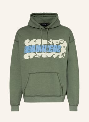 DSQUARED2 Hoodie 