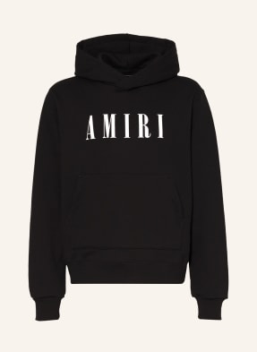 AMIRI Oversized hoodie 