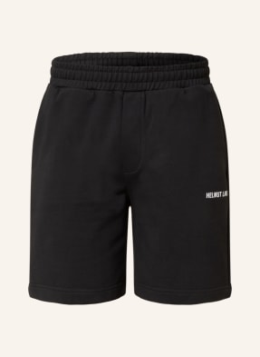 HELMUT LANG Sweat shorts