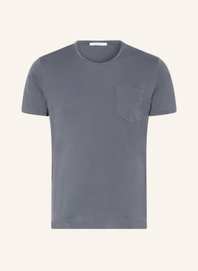 BOGLIOLI T-Shirt