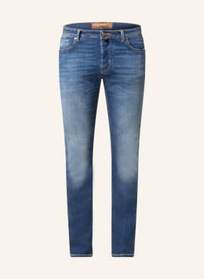 JACOB COHEN Jeans BARD LIMITED Regular Fit