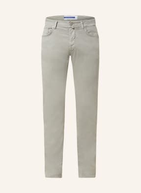 JACOB COHEN Hose BARD Slim Fit