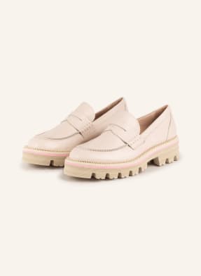 Pertini Penny-Loafer 