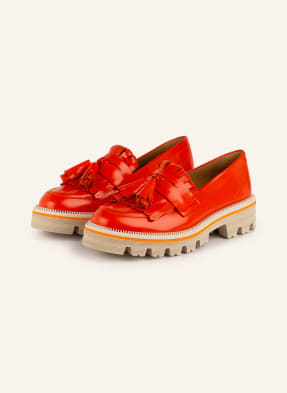 Pertini Penny-Loafer