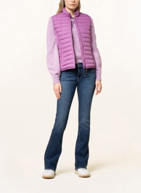 PARAJUMPERS Lightweight-Daunenweste DODIE