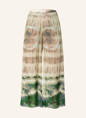 ANTONELLI firenze Culotte