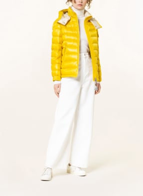 MONCLER Daunenjacke DALLES