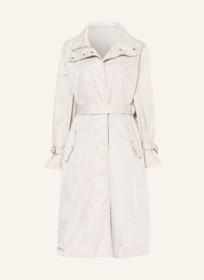 MONCLER Trenchcoat TOURGEVILLE