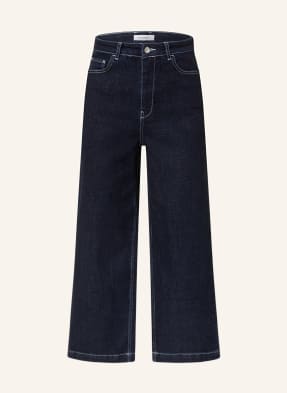 IVY OAK Jeans-Culotte PIXIE CLAIRE