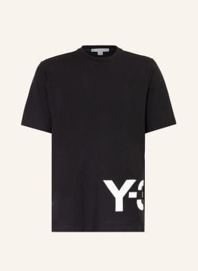 Y-3 T-Shirt 
