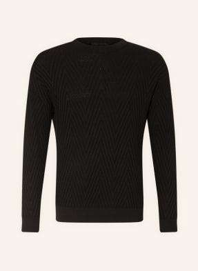 EMPORIO ARMANI Pullover
