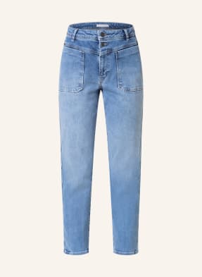 BETTY&CO Jeans