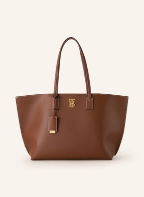 BURBERRY Handbag 