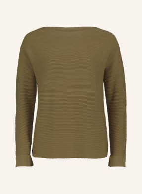 Betty Barclay Pullover