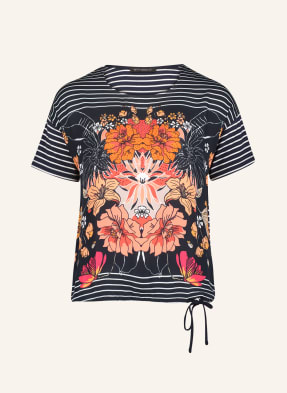 Betty Barclay T-Shirt mit Schmucksteinen