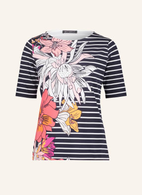 Betty Barclay T-Shirt mit Schmucksteinbesatz
