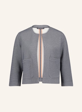 Betty Barclay Kastenjacke mit 3/4-Arm