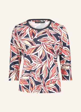 Betty Barclay Shirt mit 3/4-Arm
