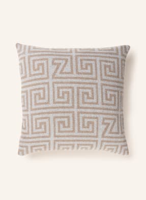 zoeppritz Decorative cushion cover LEGACY in merino wool