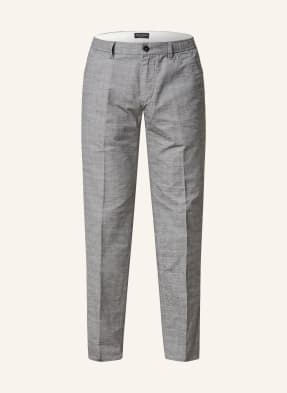Marc O'Polo Hose STIG im Jogging-Stil Shaped Fit