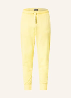 Marc O'Polo Sweatpants