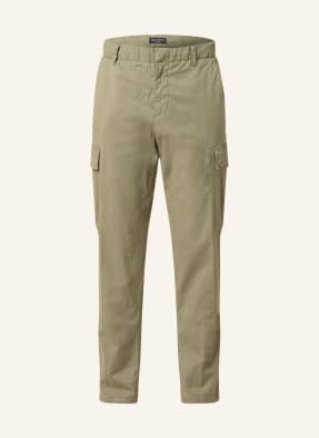 Marc O'Polo Cargohose BELSBO Relaxed Fit 