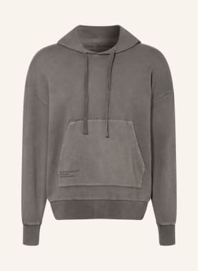 Marc O'Polo Hoodie
