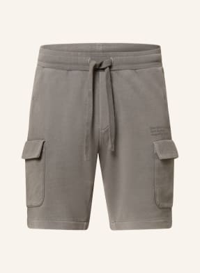 Marc O'Polo Sweatshorts
