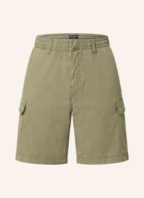 Marc O'Polo Cargo-Shorts EKSJÖ Relaxed Fit 