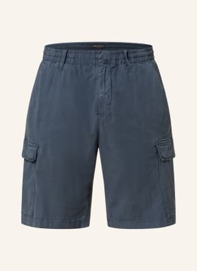 Marc O'Polo Cargo-Shorts EKSJÖ Relaxed Fit 