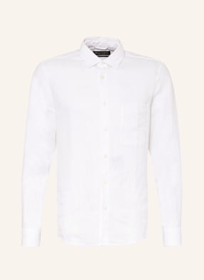 Marc O'Polo Leinenhemd Regular Fit