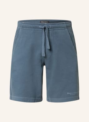 Marc O'Polo Sweat shorts 