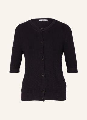PESERICO Strickjacke mit 3/4-Arm
