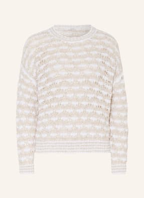 PESERICO Sweater