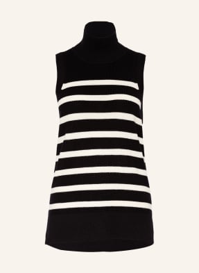 InWear Pullunder GITTELIW