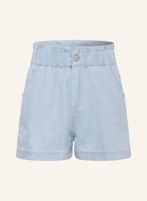 molo Shorts ADARA