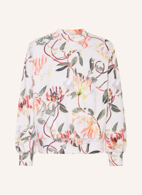 molo Bluza nierozpinana MARGE