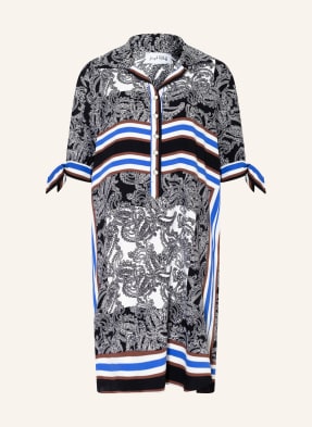 Joseph Ribkoff Kleid
